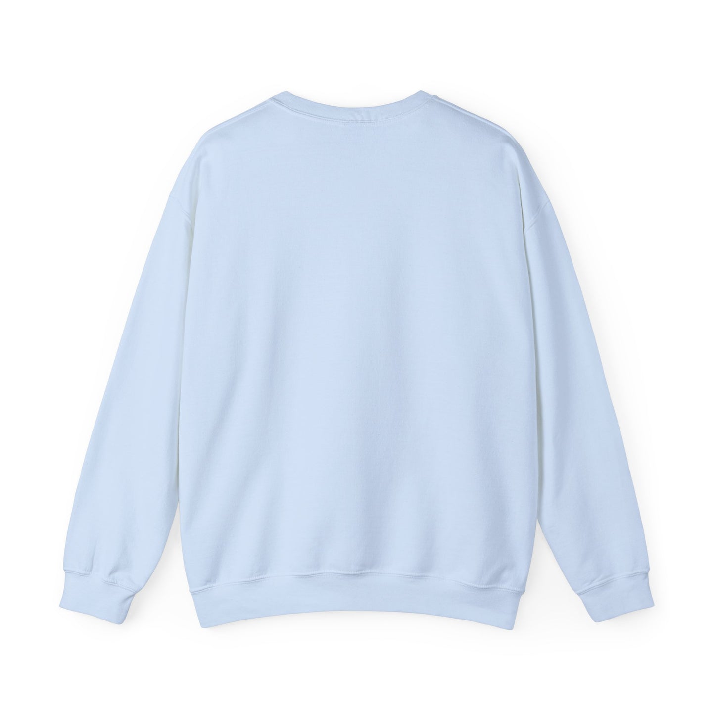 Clarence Crewneck