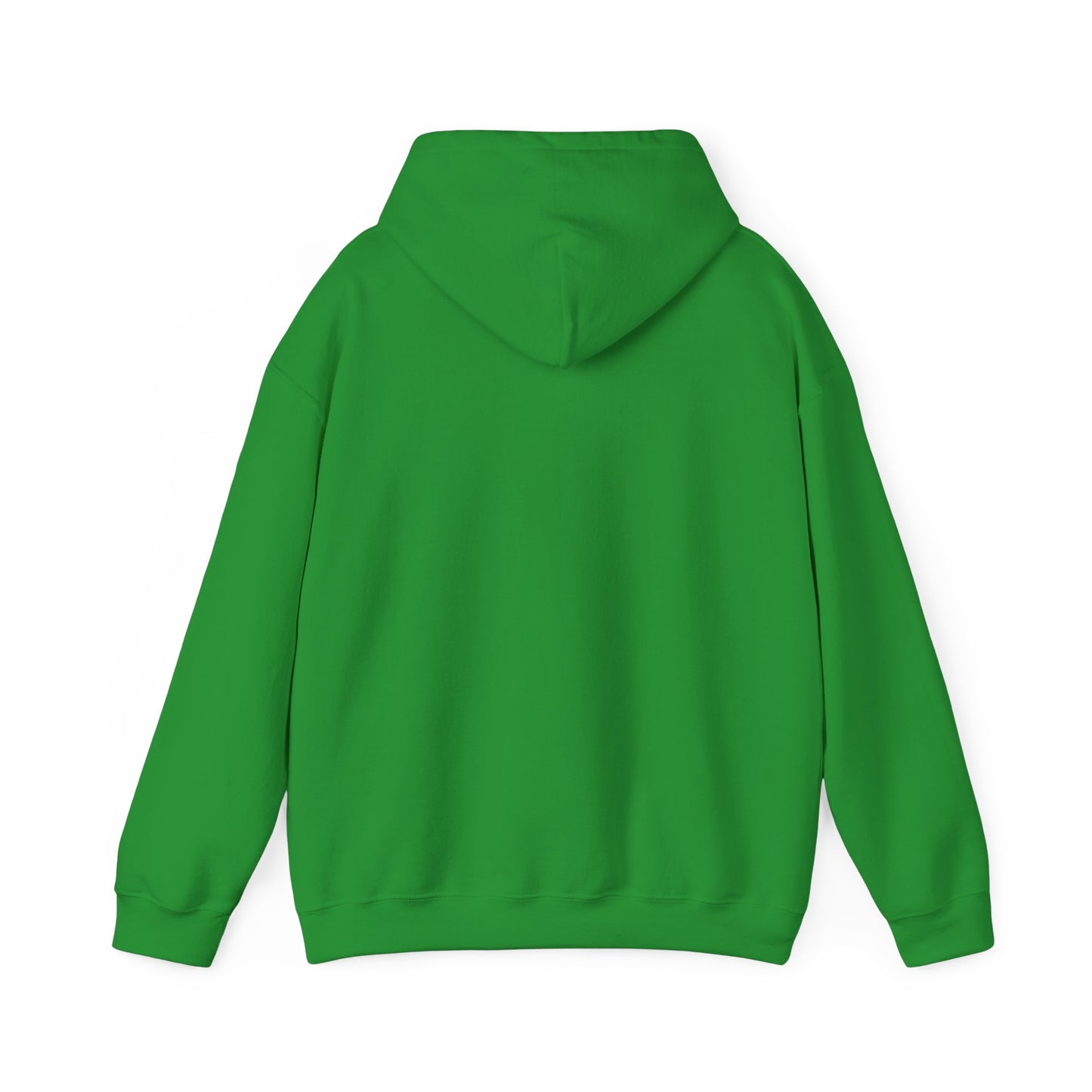 The Trippa Snippa Hoodie