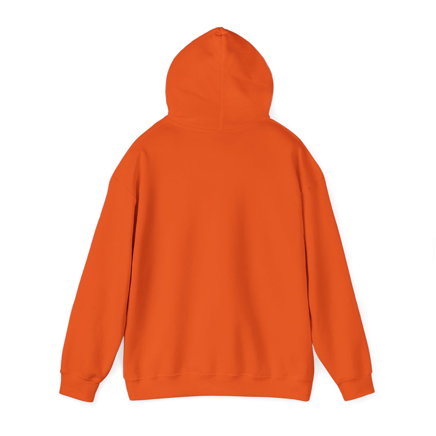 The Trippa Snippa Hoodie