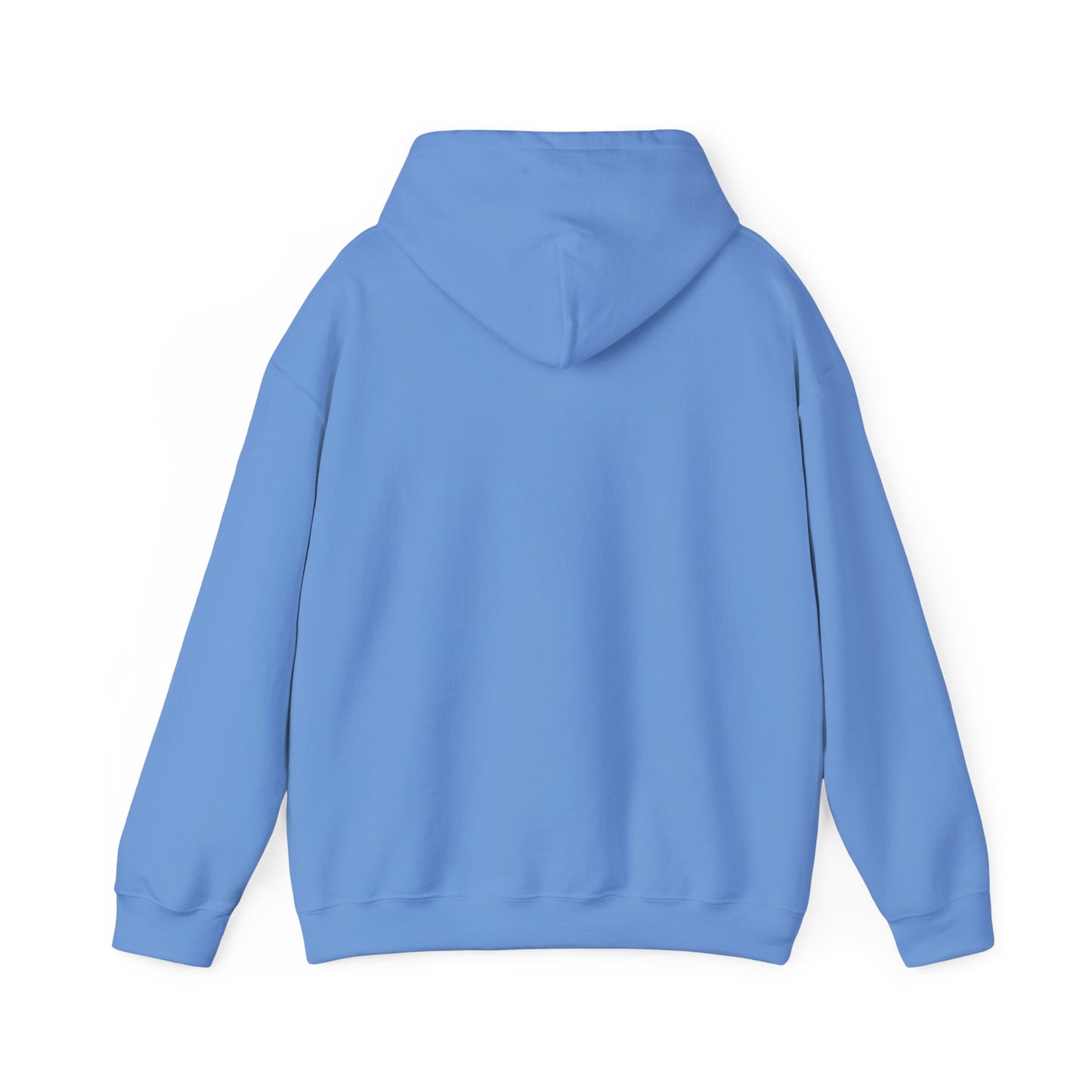 Clarence Claymore HOODIE