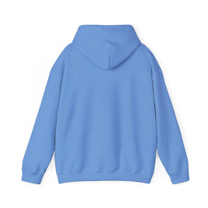 Clarence Claymore HOODIE