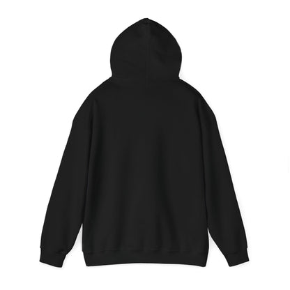 The Trippa Snippa Hoodie