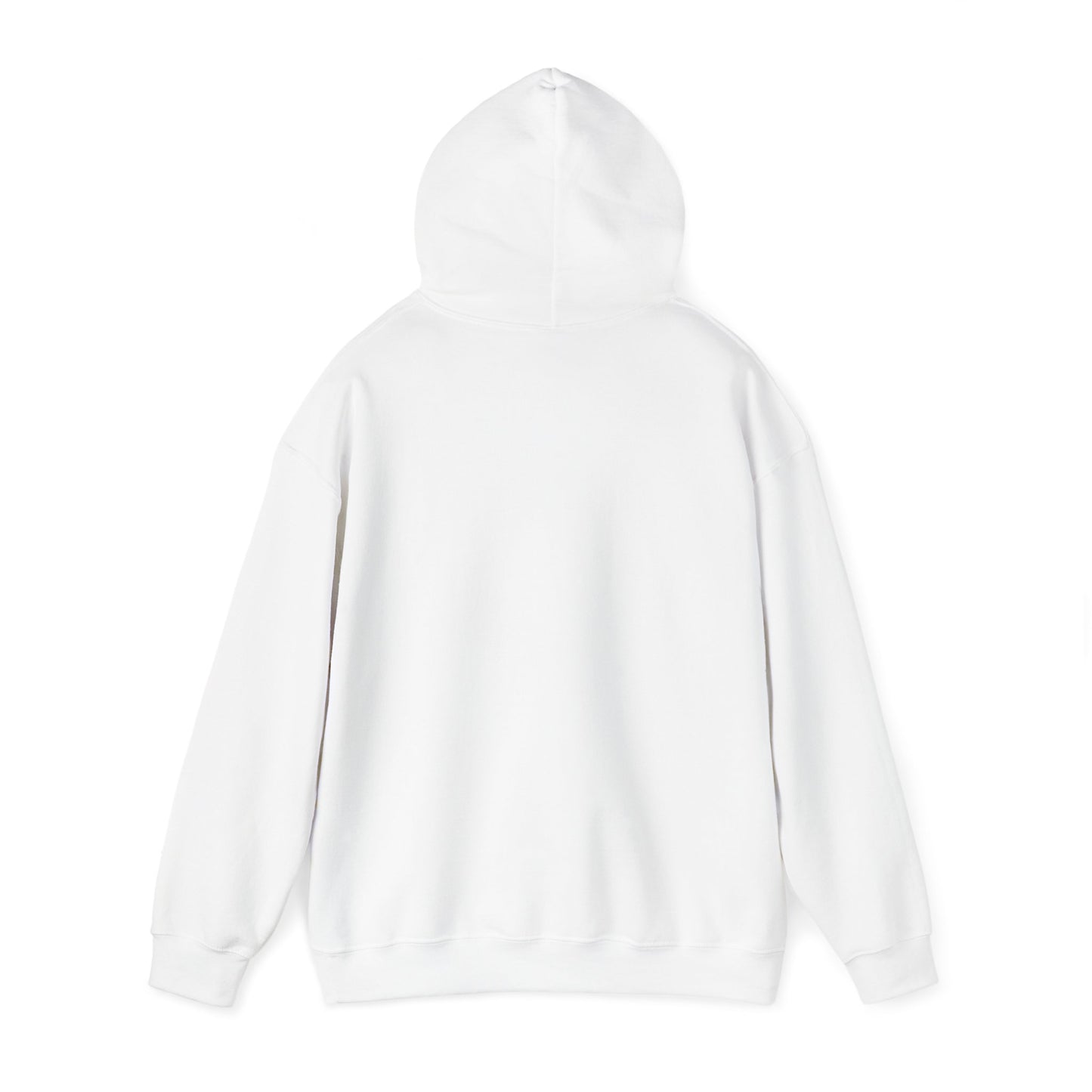 Clarence Claymore HOODIE