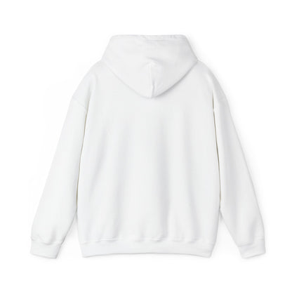 Clarence Claymore HOODIE