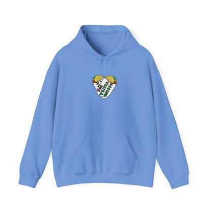 The Trippa Snippa Hoodie