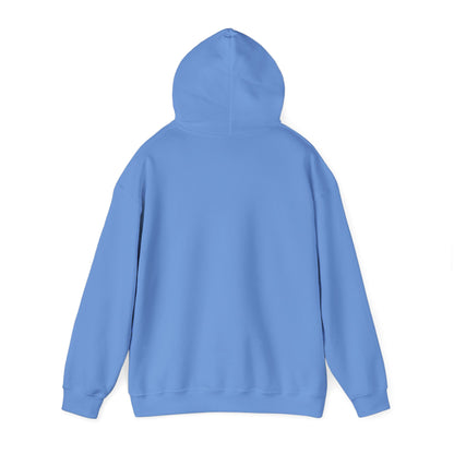 Clarence Claymore HOODIE