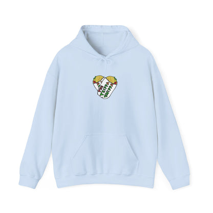 The Trippa Snippa Hoodie