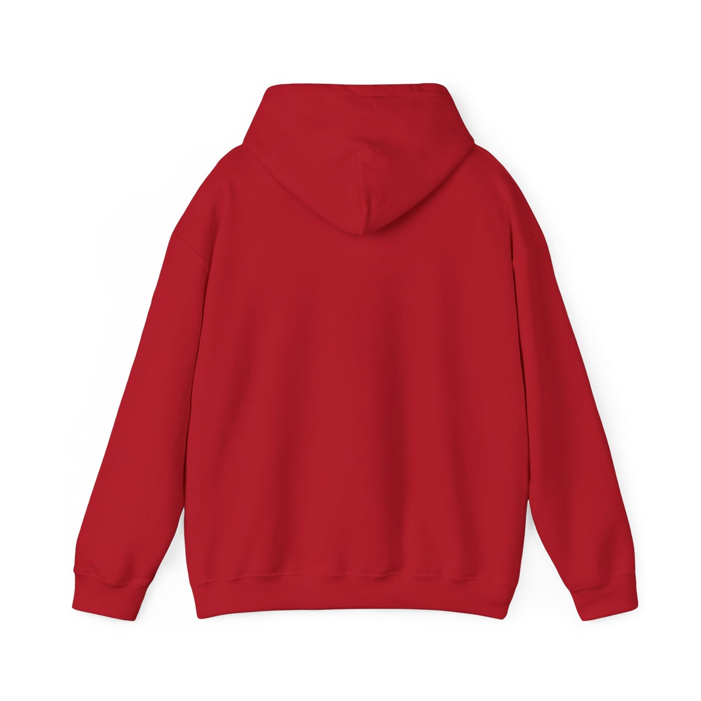 Clarence Claymore HOODIE