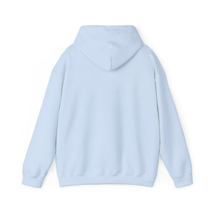 Clarence Claymore HOODIE