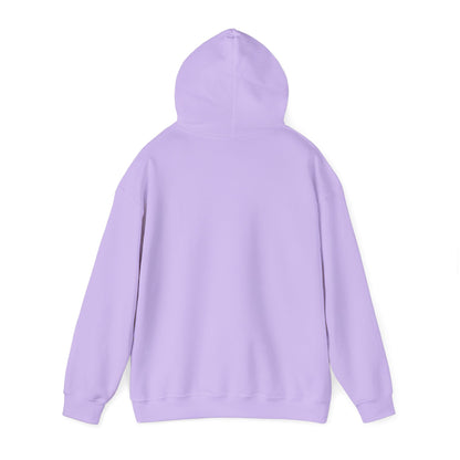 Clarence Claymore HOODIE