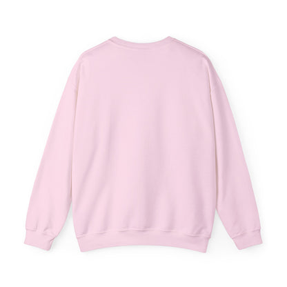 Clarence Crewneck