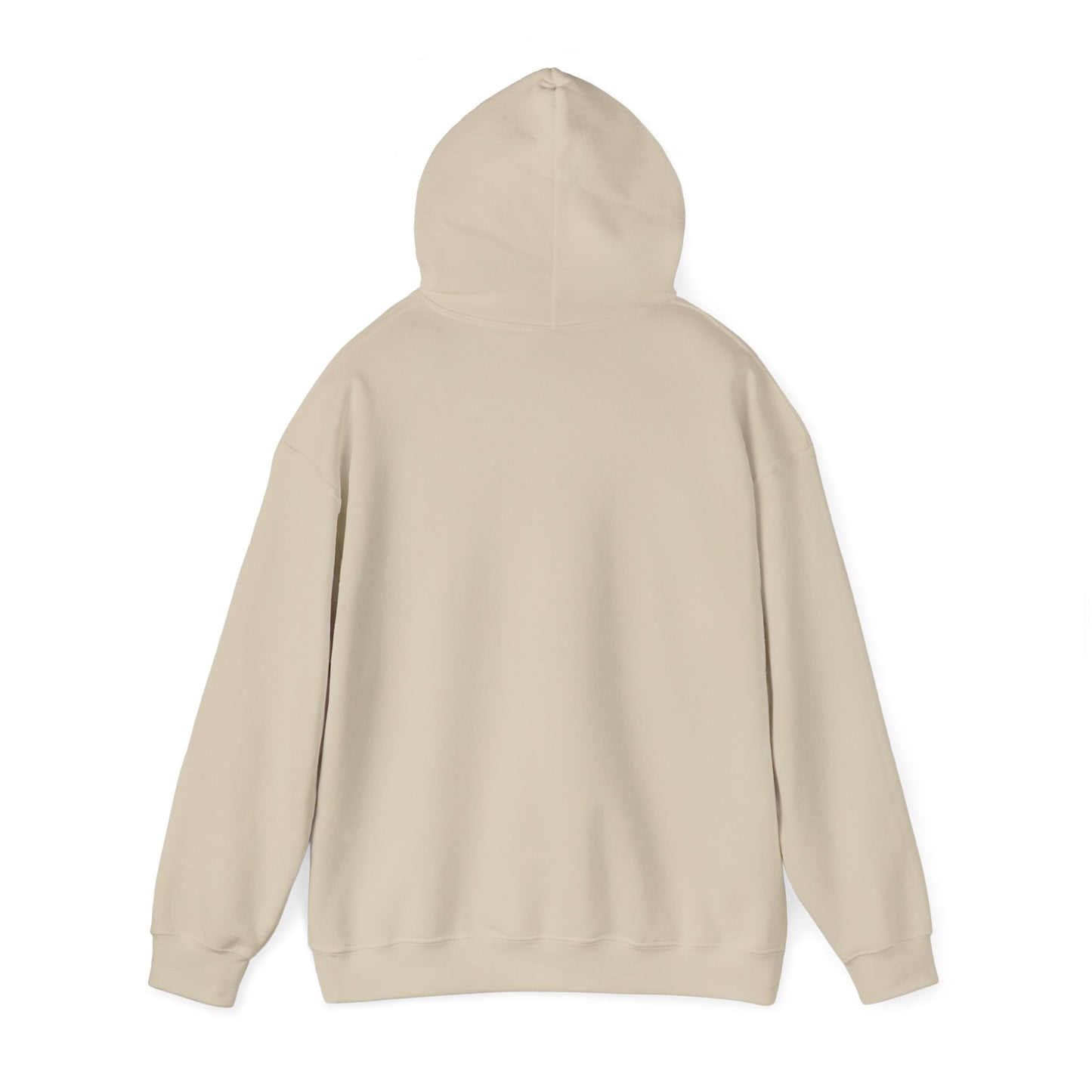 Clarence Claymore HOODIE