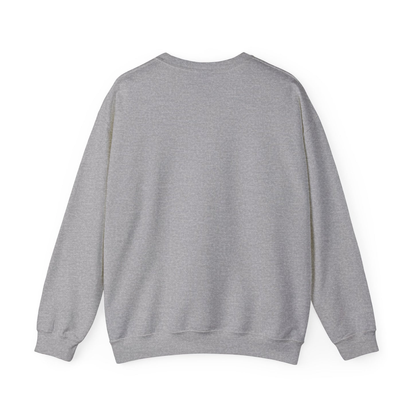 Clarence Crewneck