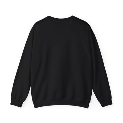 Clarence Crewneck