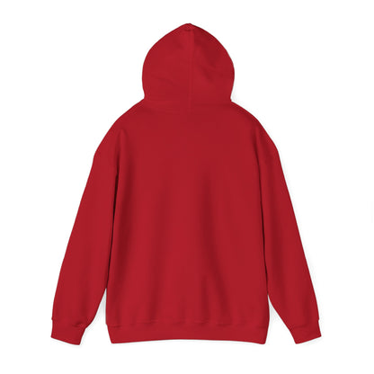 Clarence Claymore HOODIE