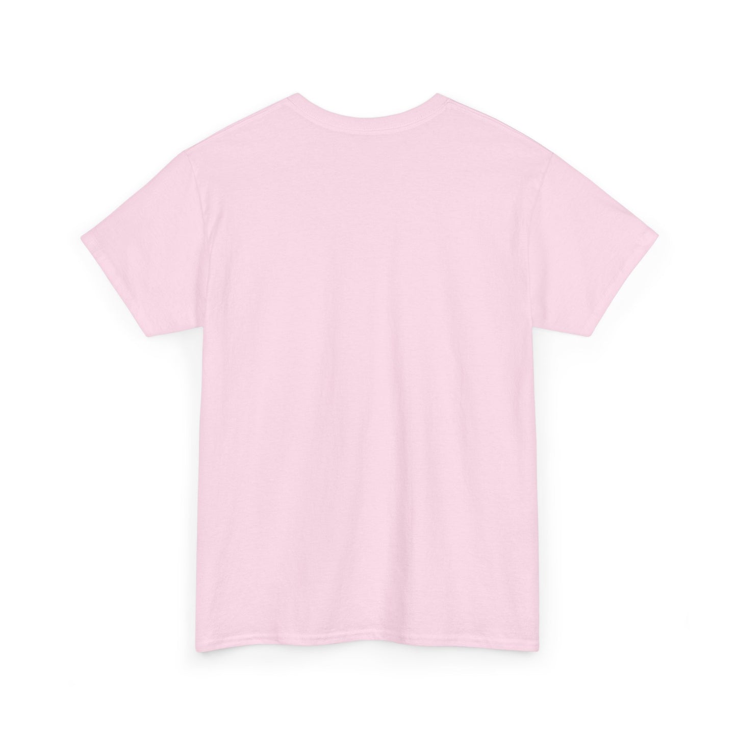 Clarence T-Shirt