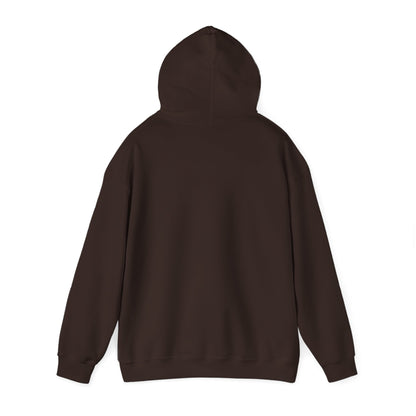 Clarence Claymore HOODIE