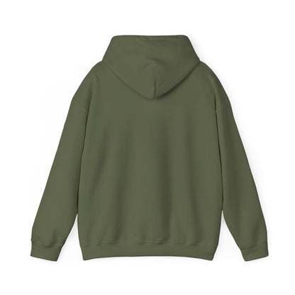 Clarence Claymore HOODIE