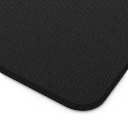 The Sesh DESK-PAD / MOUSE-PAD