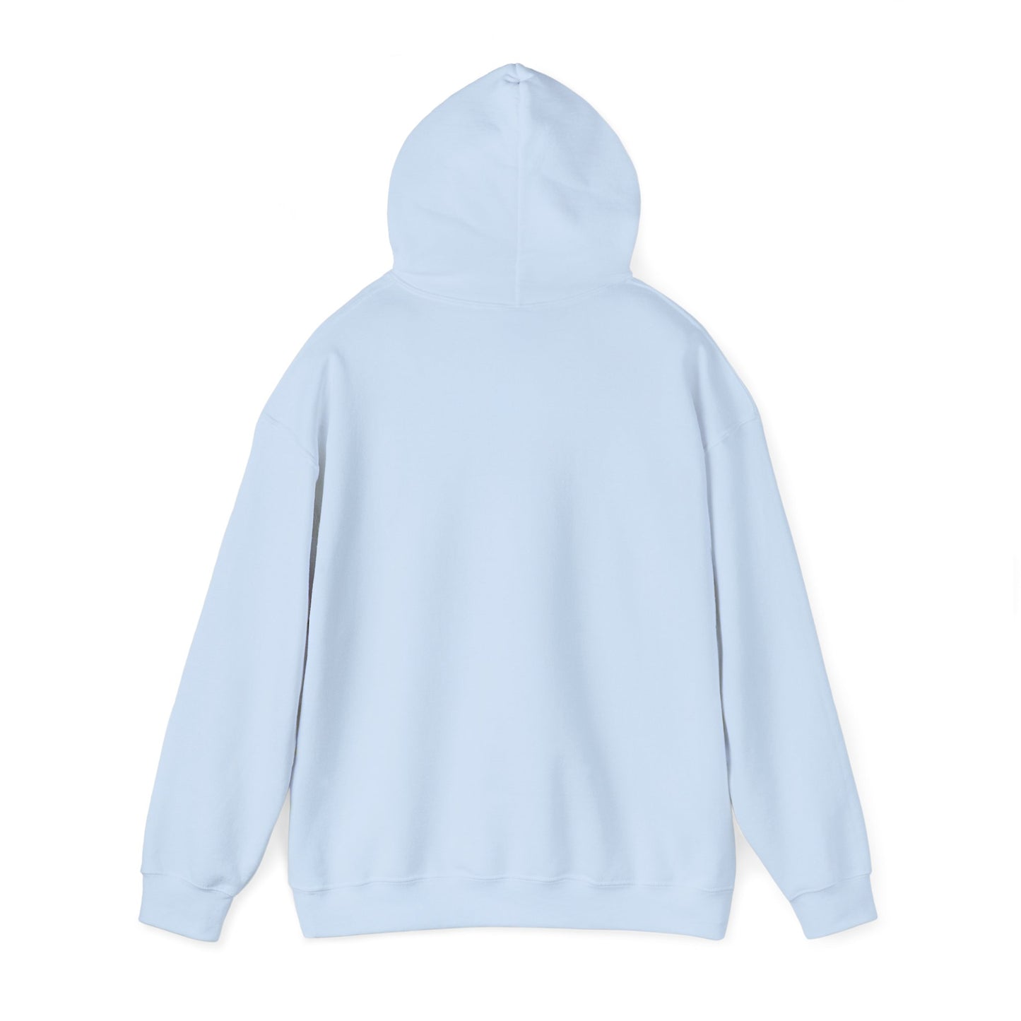 Clarence Claymore HOODIE