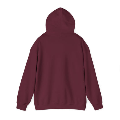 The Trippa Snippa Hoodie