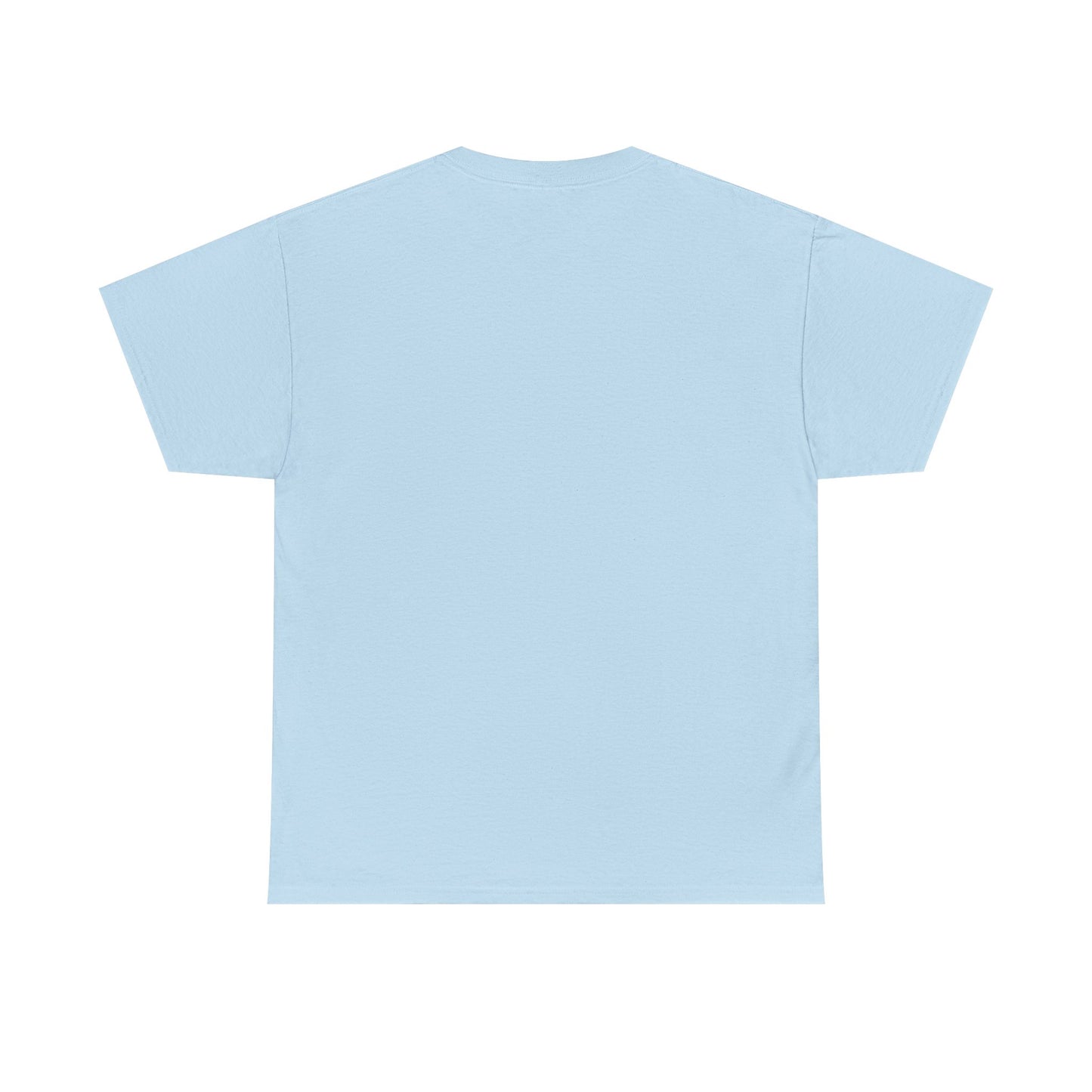 Clarence T-Shirt