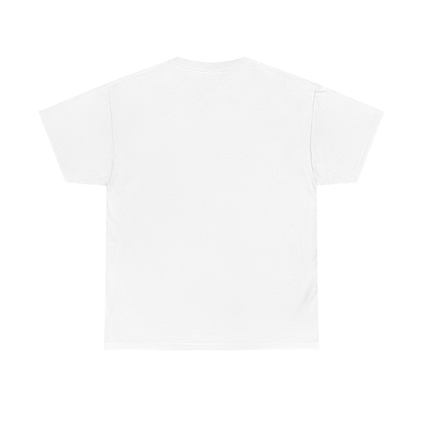 Visual T-Shirt