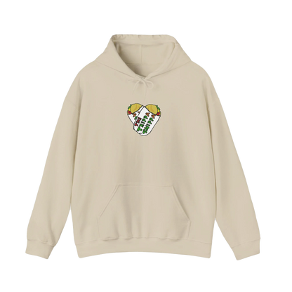 The Trippa Snippa Hoodie